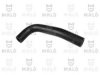 MALò 184721 Oil Hose